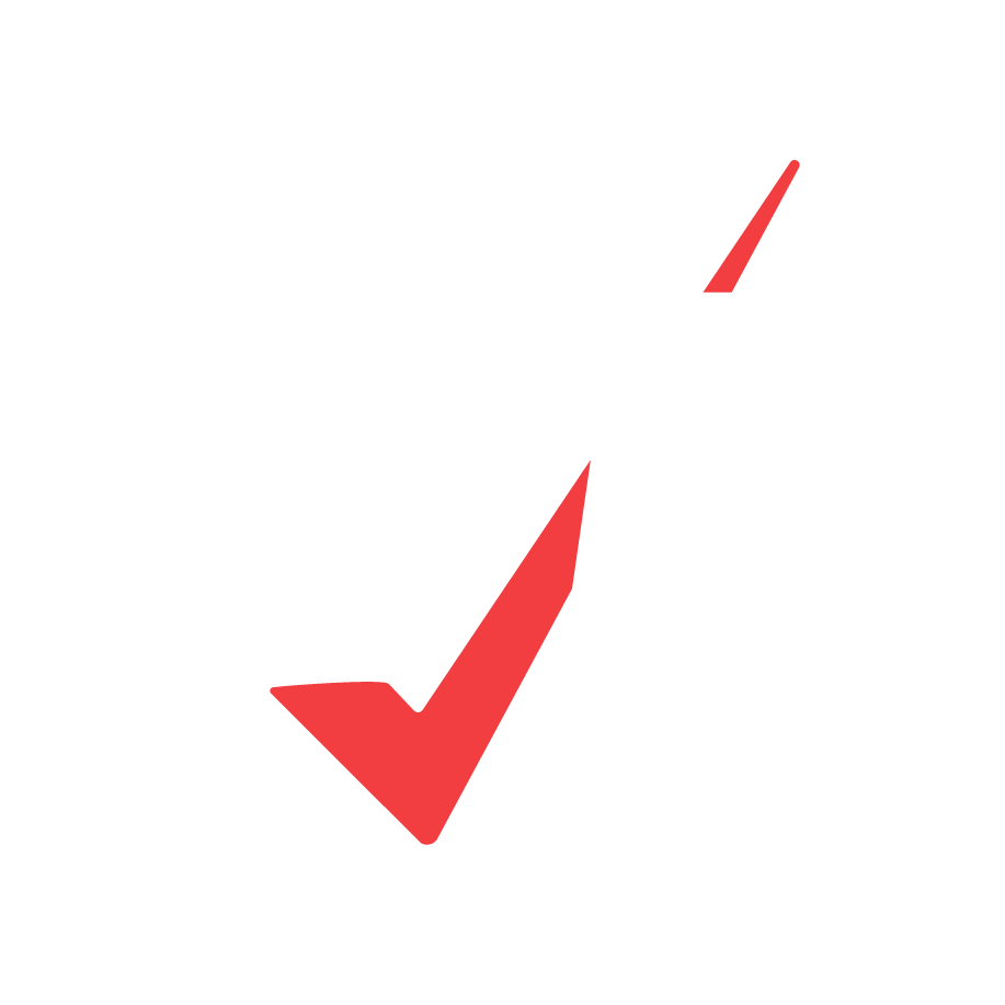 rya powerboat 2 syllabus