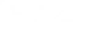 Feefo Platinum Trusted Service Award 2026