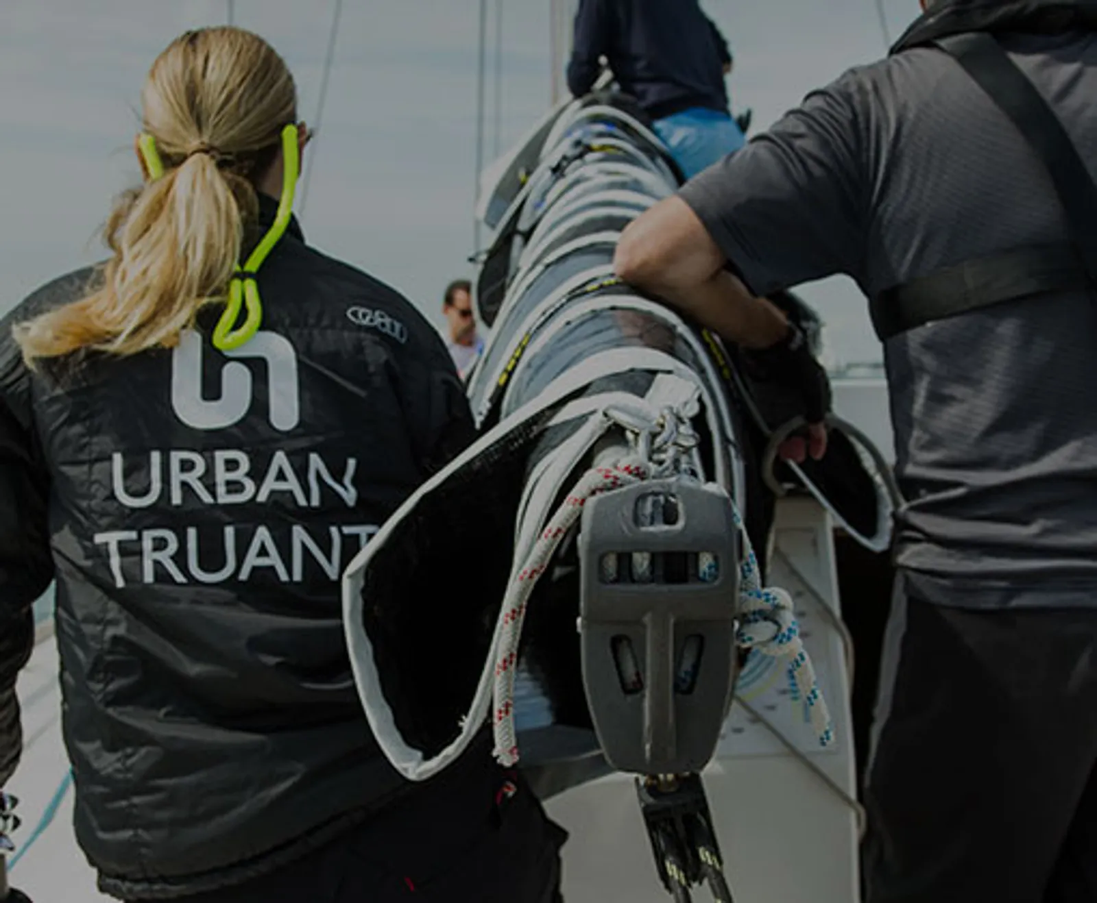 RYA sailing guides and articles