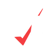 RYA Training Centre