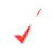 RYA Training Centre
