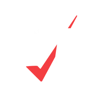 RYA Training Centre