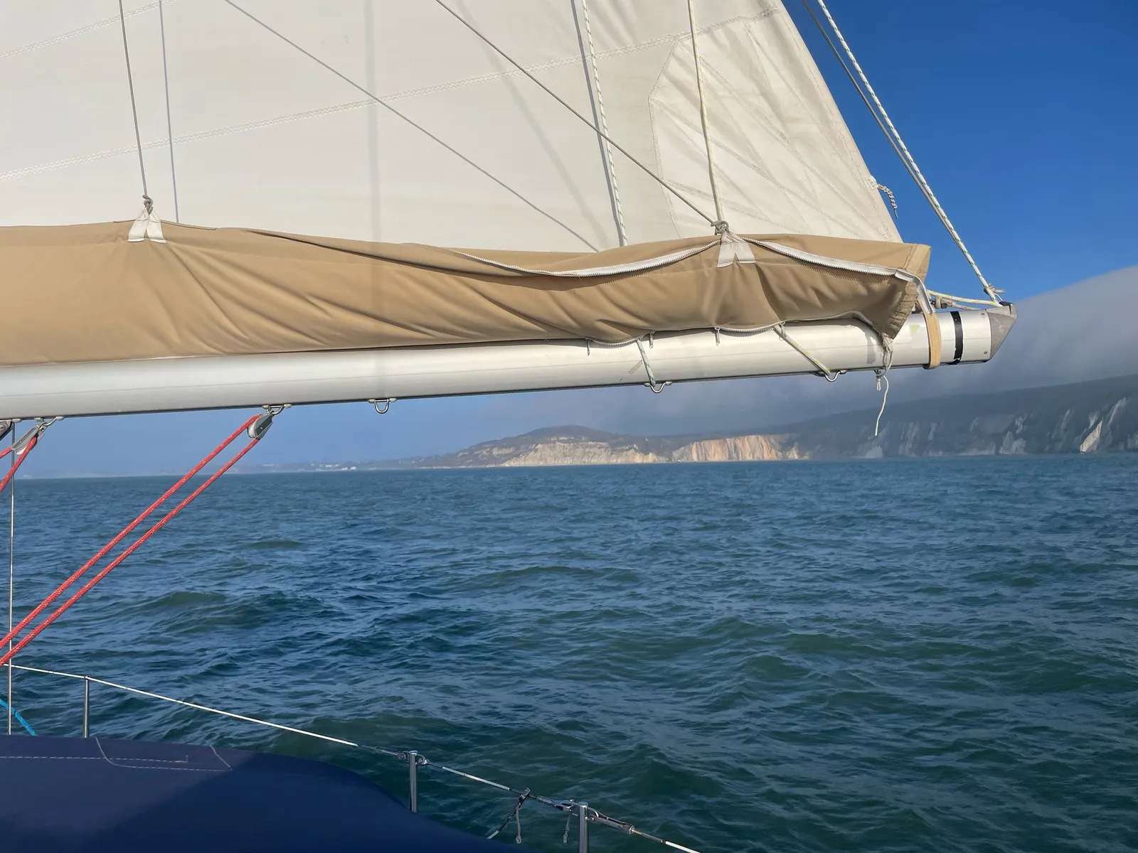 RYA Coastal Skipper Complete Package